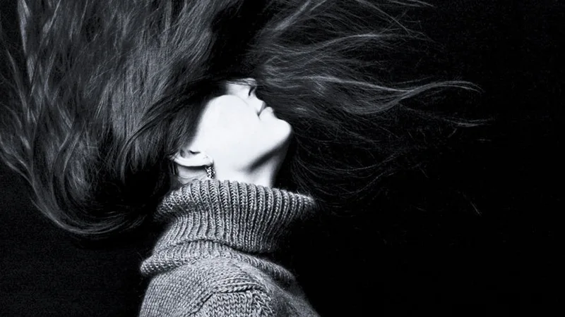 Haircare Rituals from Around the World: Exploring Global Beauty Secrets
