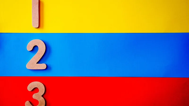 Understanding the Basics of C++