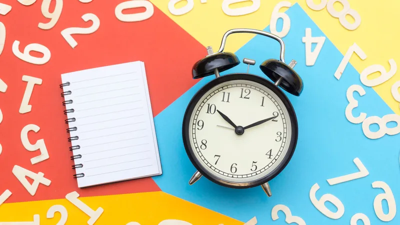 The Pomodoro Technique: Boosting Your Focus and Efficiency