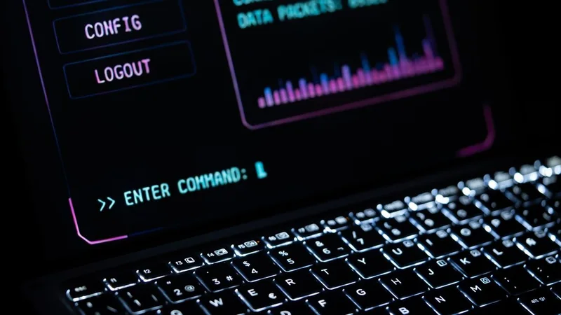 Antivirus Password Managers: Worth It?