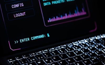 Antivirus Password Managers: Worth It?