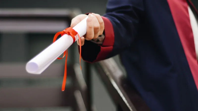 How to Choose the Right College Major: A Comprehensive Guide