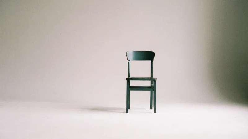 Embracing Minimalism: How Simplifying Your Life Can Lead to Greater Fulfillment