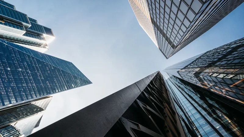 Optimizing AWS Infrastructure for Cloud Cost Efficiency