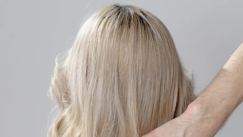 How to Establish an Effective Haircare Routine