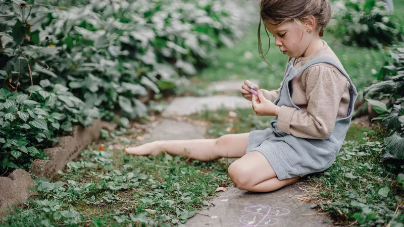 How to Connect with Nature in Your Daily Life: Simple Tips for a Healthier Lifestyle