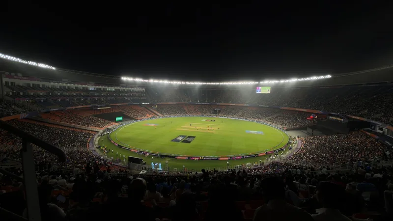 CSK's IPL 2024 Strategy: Unveiling MS Dhoni's Master Plan for Victory