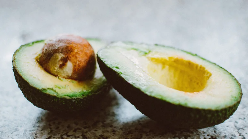 Embracing Flavor: Top Foods for a Low-Carb Diet