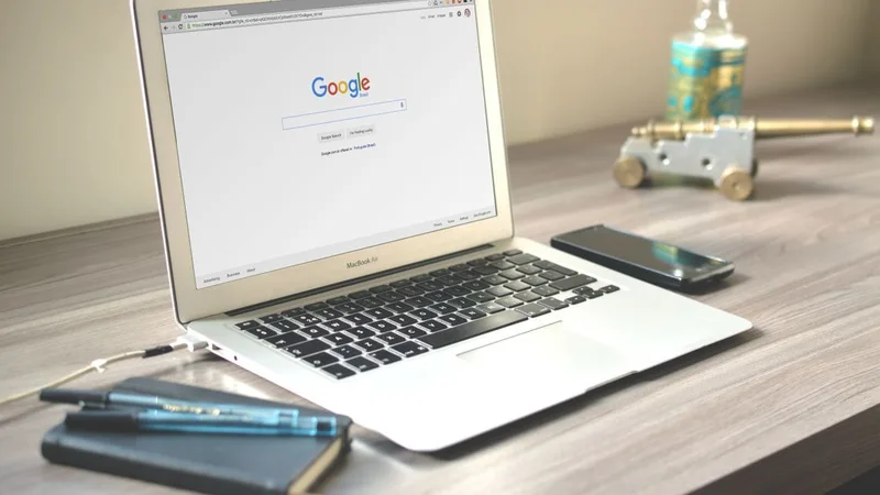 Google Password Manager PIN: What It Protects