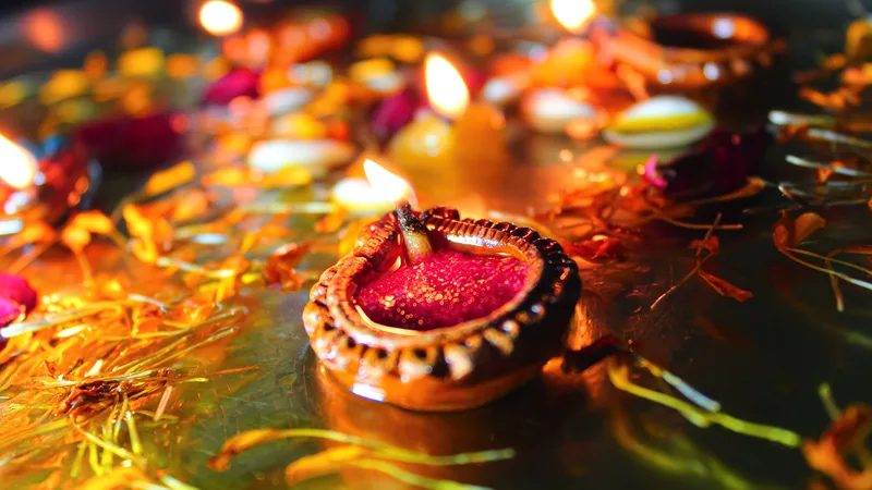 How to Develop a Daily Spiritual Practice: A Comprehensive Guide