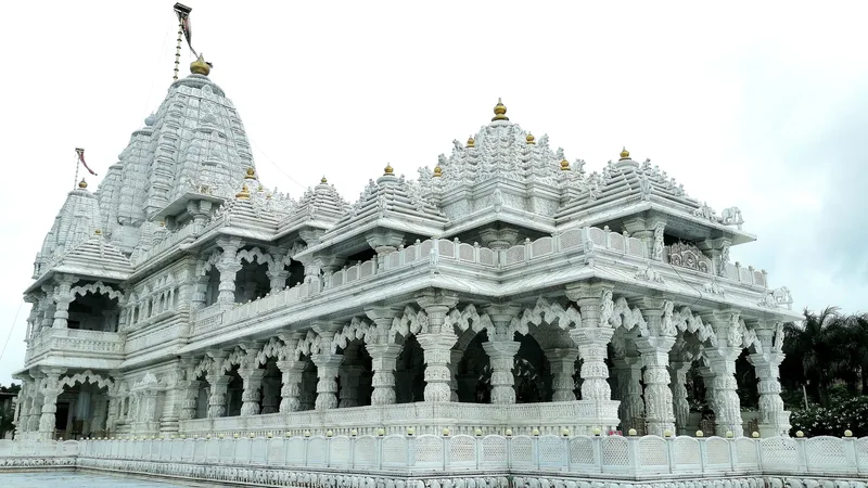The Philosophy of Jain Ethics: An In-depth Exploration