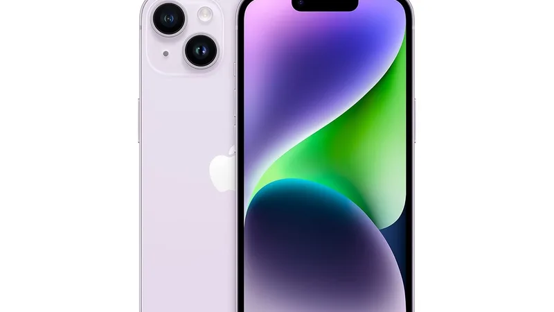 Your Ultimate Guide to the Latest Smartphone Models: Features, Specs, and Reviews