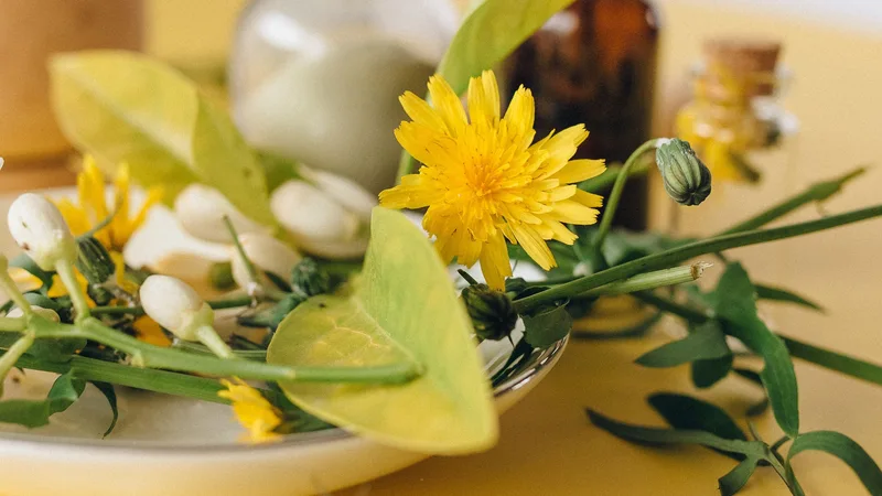 Unlocking Thyroid Health with Ayurvedic Diet: A Holistic Approach