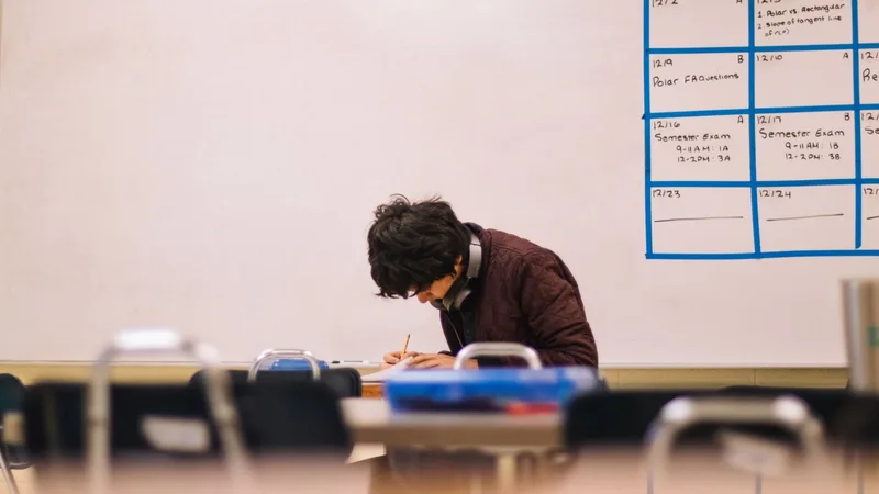 BSEB 12th Board Exam Results: How to Check and Where to Find Your Scores