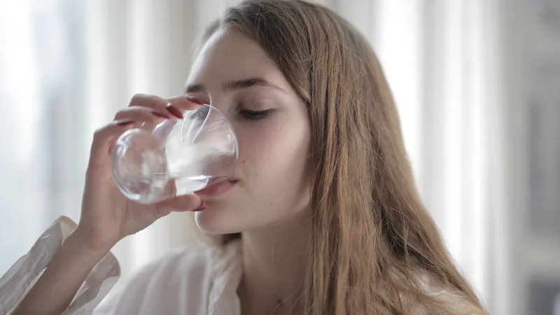 Post-Indulgence Recovery: What to Do After Eating a Heavy, Oily Meal