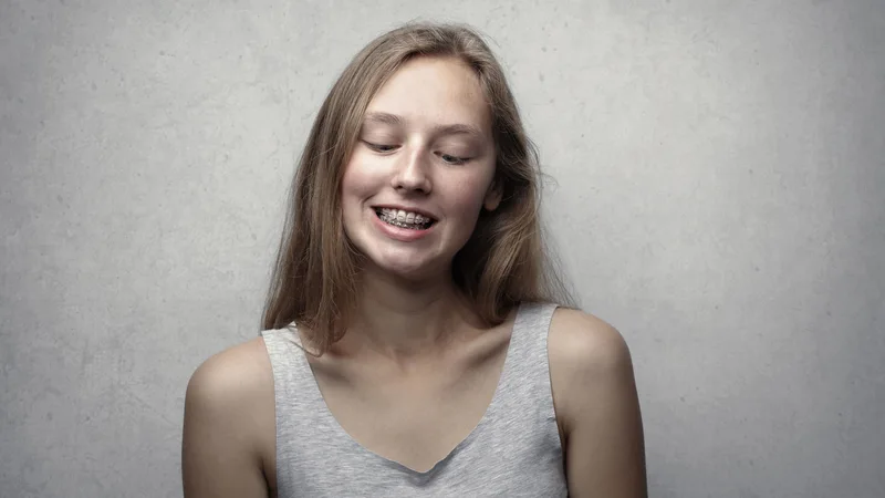 What is the Best Age to Get Braces?