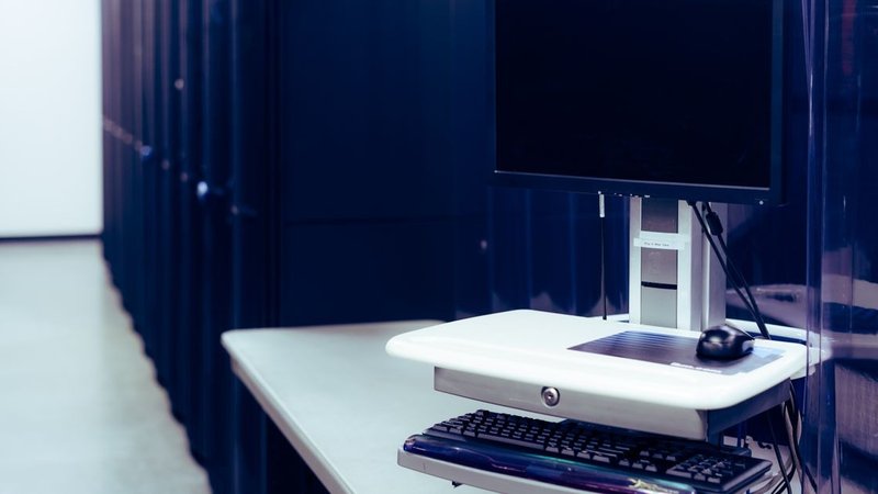 Docker Compose Ports erklärt