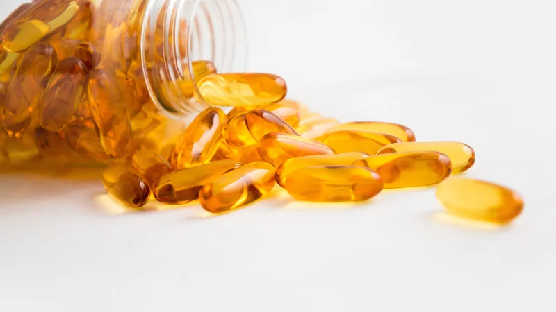 Expert Tips on Using Supplements for a Healthy Diet
