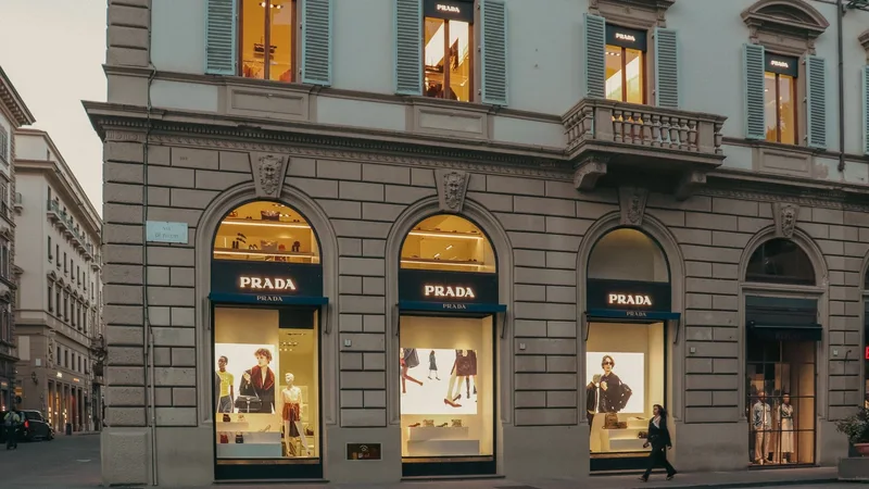 The Devil Wears Prada Sequel: Everything We Know So Far