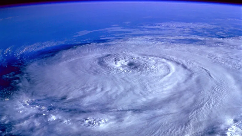 Cyclone Remal at Bay of Bengal: A Comprehensive Overview