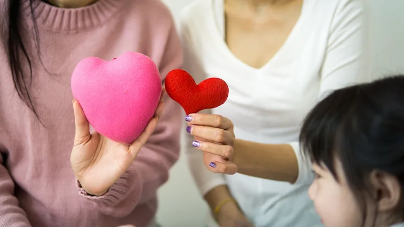 Effective Ways to Lower High Cholesterol Naturally: A Comprehensive Guide