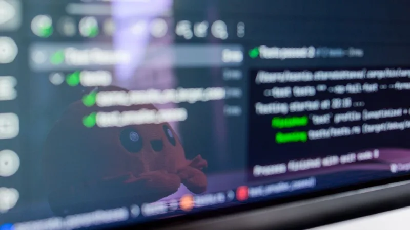 Docker Compose: env_file vs environment