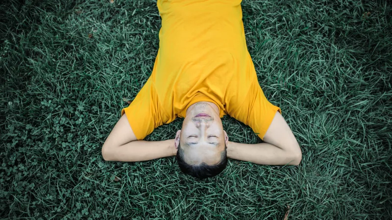 The Importance of Rest and Recovery: How to Incorporate Active Recovery into Your Routine