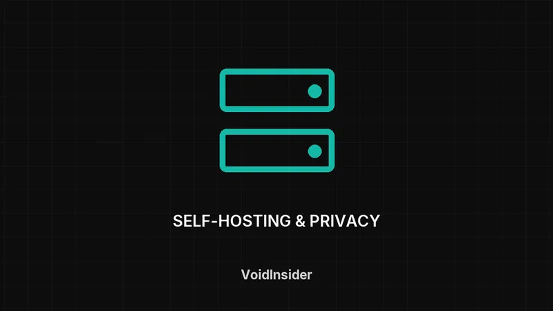 Is Firefox's Password Manager Enough?