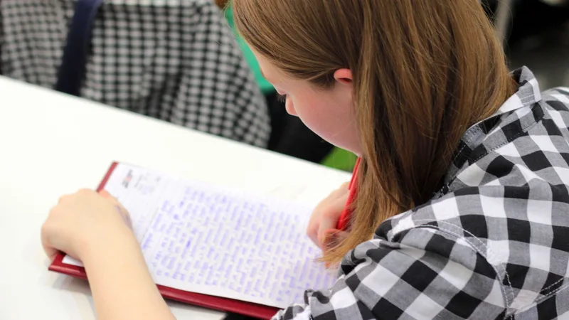 Effective Study Habits for Academic Success: Tips for Students