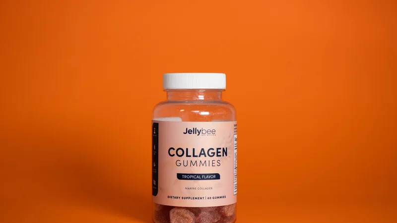 The Role of Collagen in Skincare and How to Boost It
