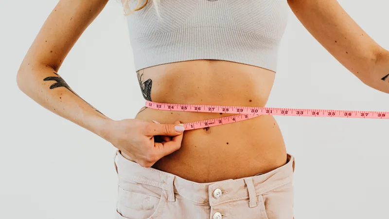 Myth vs Facts for Weight Loss: Separating Reality from Fiction