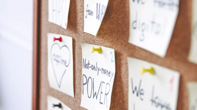 Embark on a Journey of Self-Improvement: Tips for Personal Growth and Success