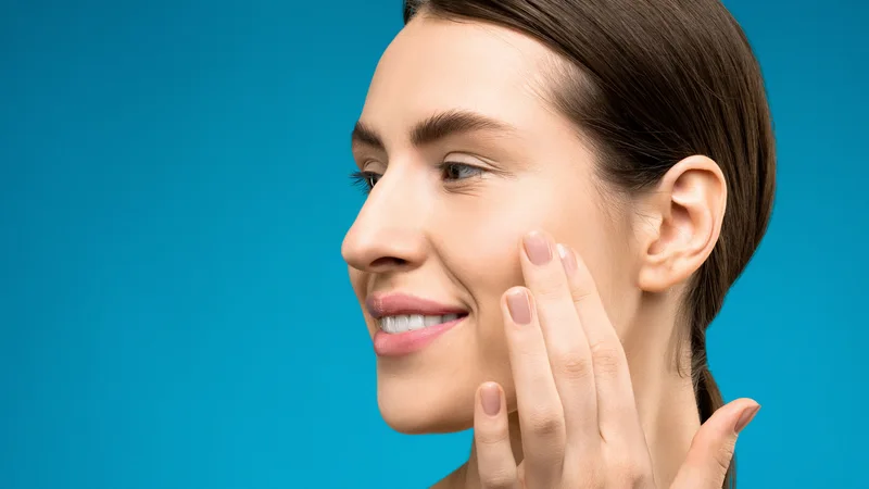 The Rise of Clean Beauty: What You Need to Know About Non-Toxic Skincare