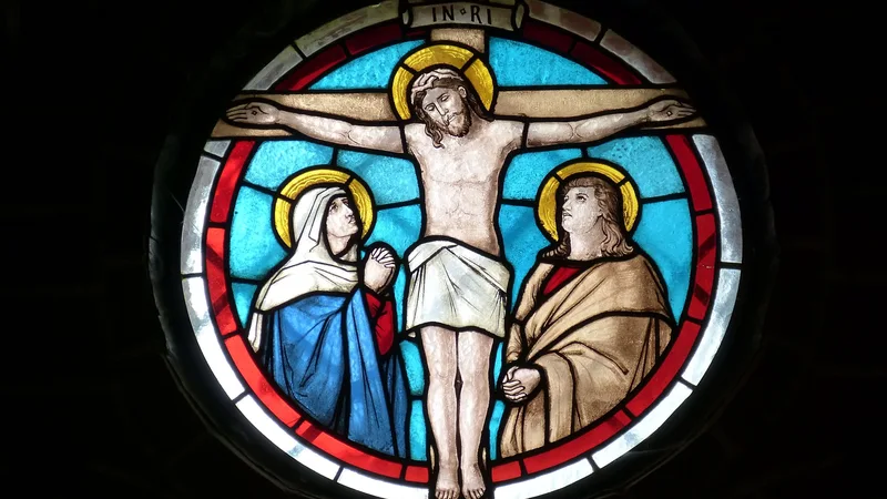 Embracing Joy and Tradition: Celebrating Easter with Family and Festivity
