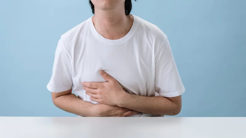 Inflammatory Bowel Disease: Symptoms, Causes, and Treatment Options