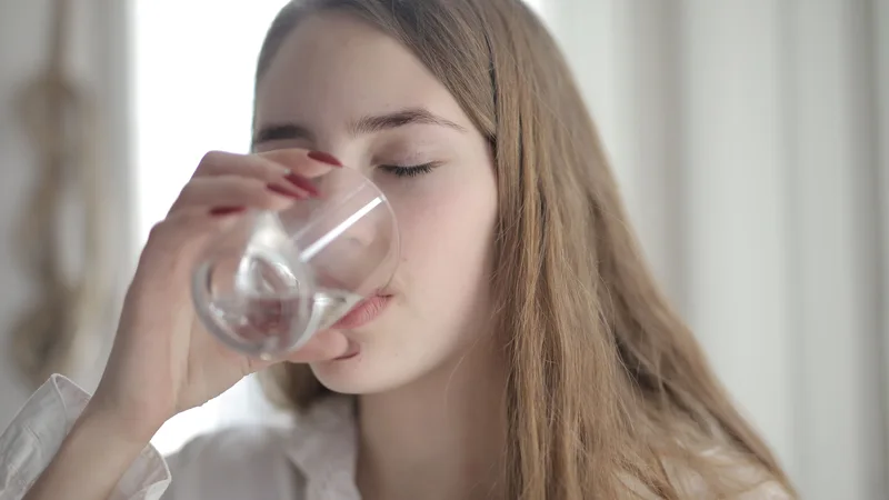 Unveiling the Secrets to a Radiant Summer Glow: Tips for Luminous Skin
