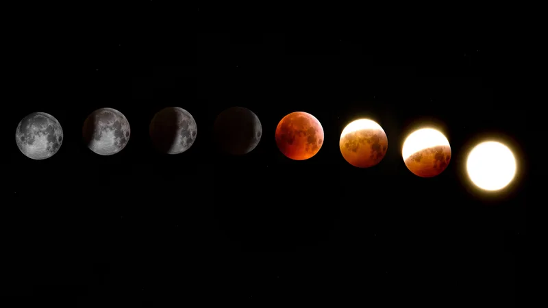 Hindu Astrology: An Introduction to Vedic Astrology and Its Significance