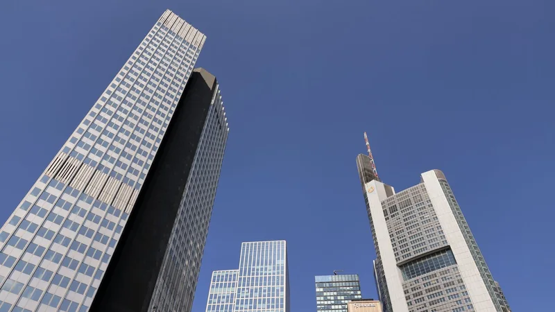 The Economic High: Germany's Journey into Cannabis Legalization and Its Financial Impact
