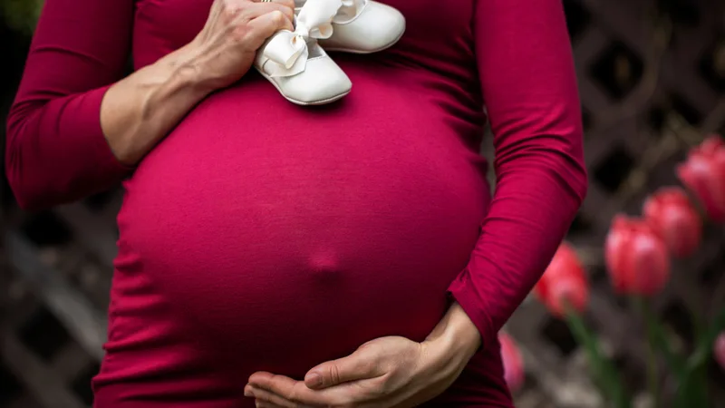 Signs of an Unhealthy or Risky Pregnancy