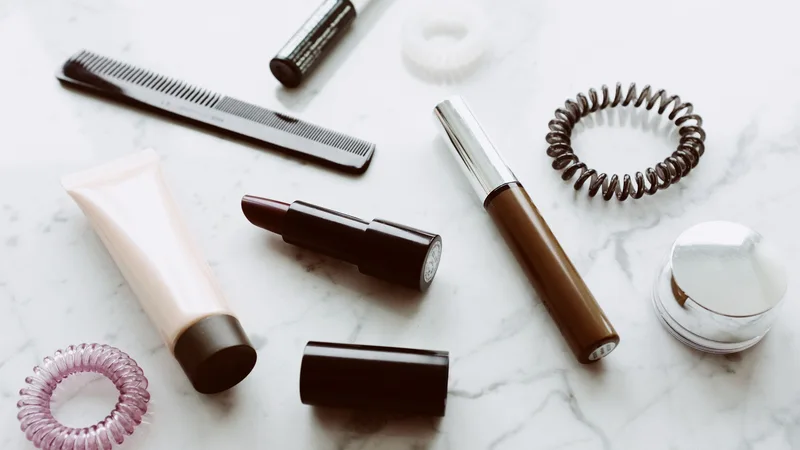 Makeup Tips for Beginners: Where to Start?
