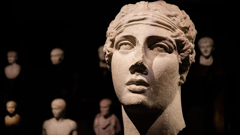 Top Philosophical Theories You Should Know