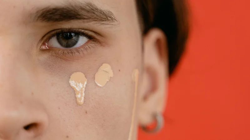 Best Foundations for Oily Skin: Our Top Picks