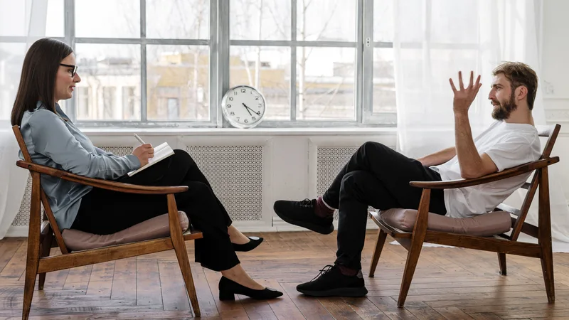 Cultivating Emotional Intelligence: Strategies for Enhancing Self-Awareness and Empathy
