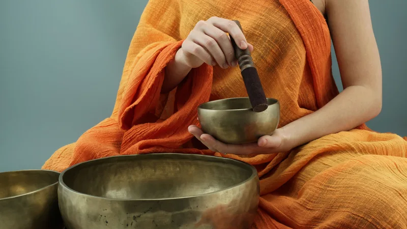 Exploring the Science Behind Energy Healing: Fact or Fiction?