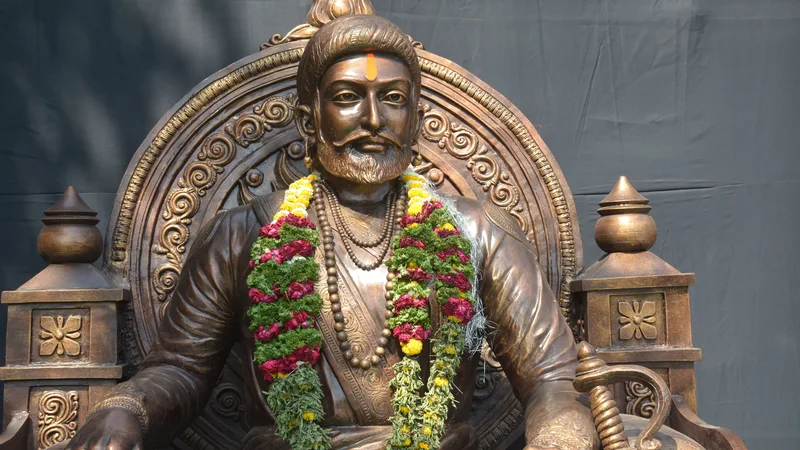 Understanding the Historical Disputes Between Islam and Hinduism