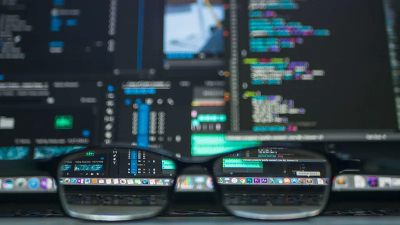 The Most In-Demand Programming Languages in 2024